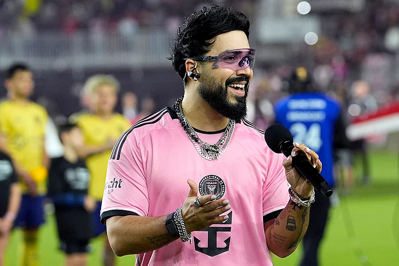 MLS 2023-24: Real Salt Lake vs Inter Miami