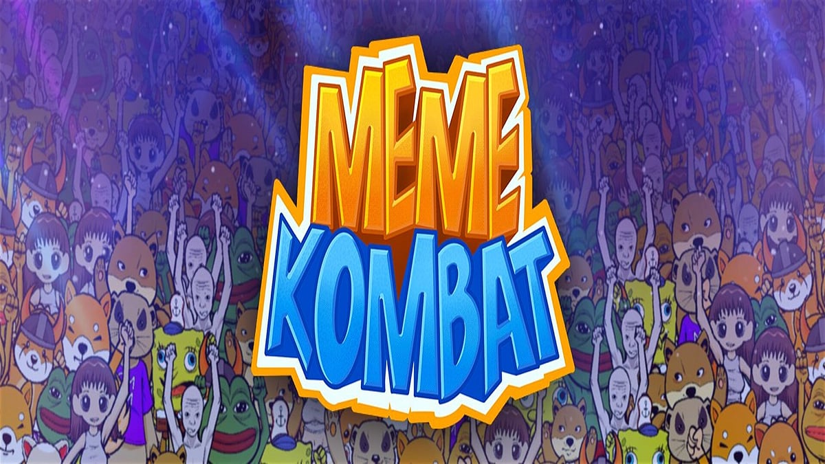 Your Guide To The Best 100x Solana Meme Coins In 2024!