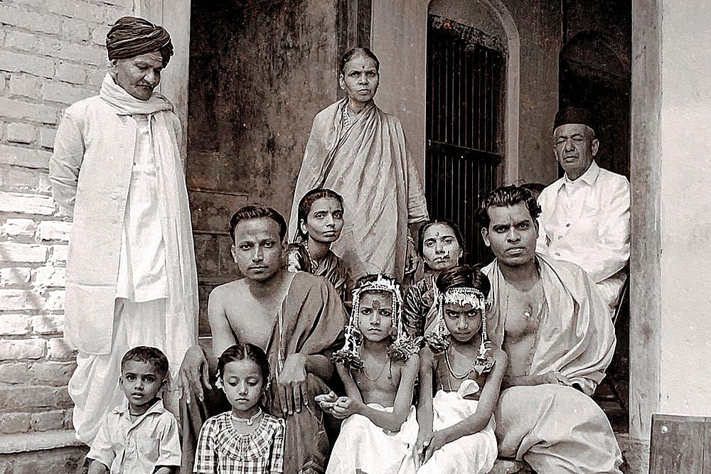 Photos: Sunil Padwal