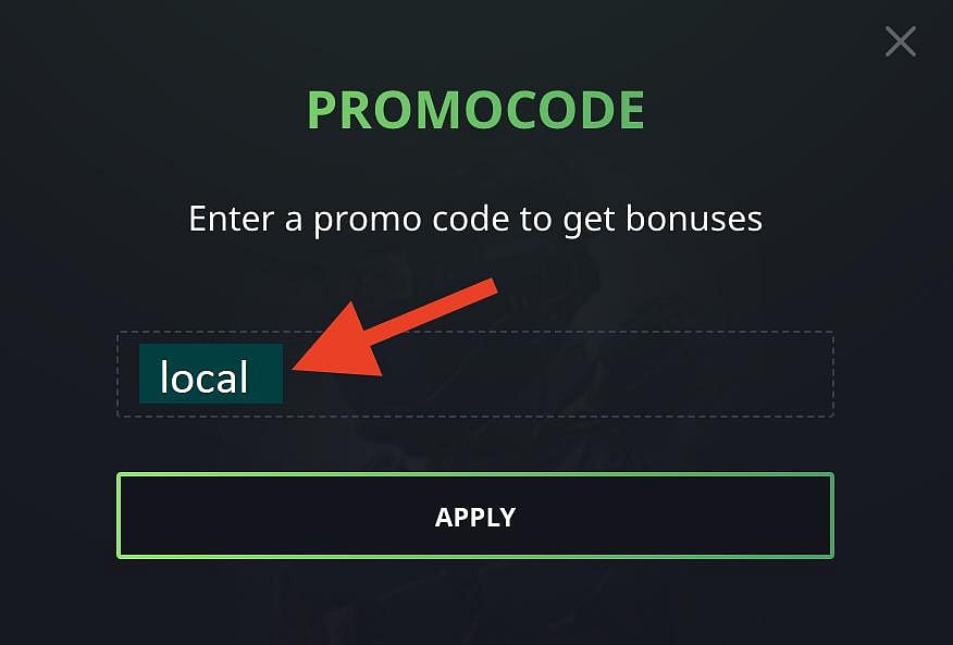 Hellcase Promo Code