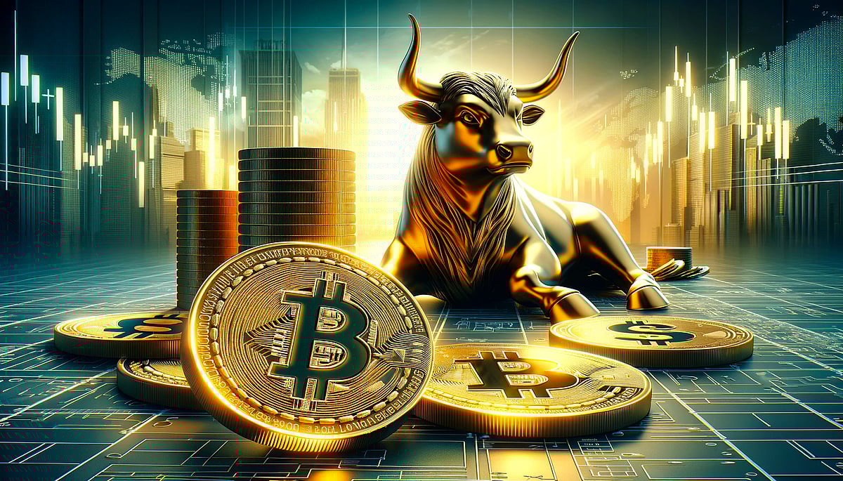 Fresh Upcoming Coins