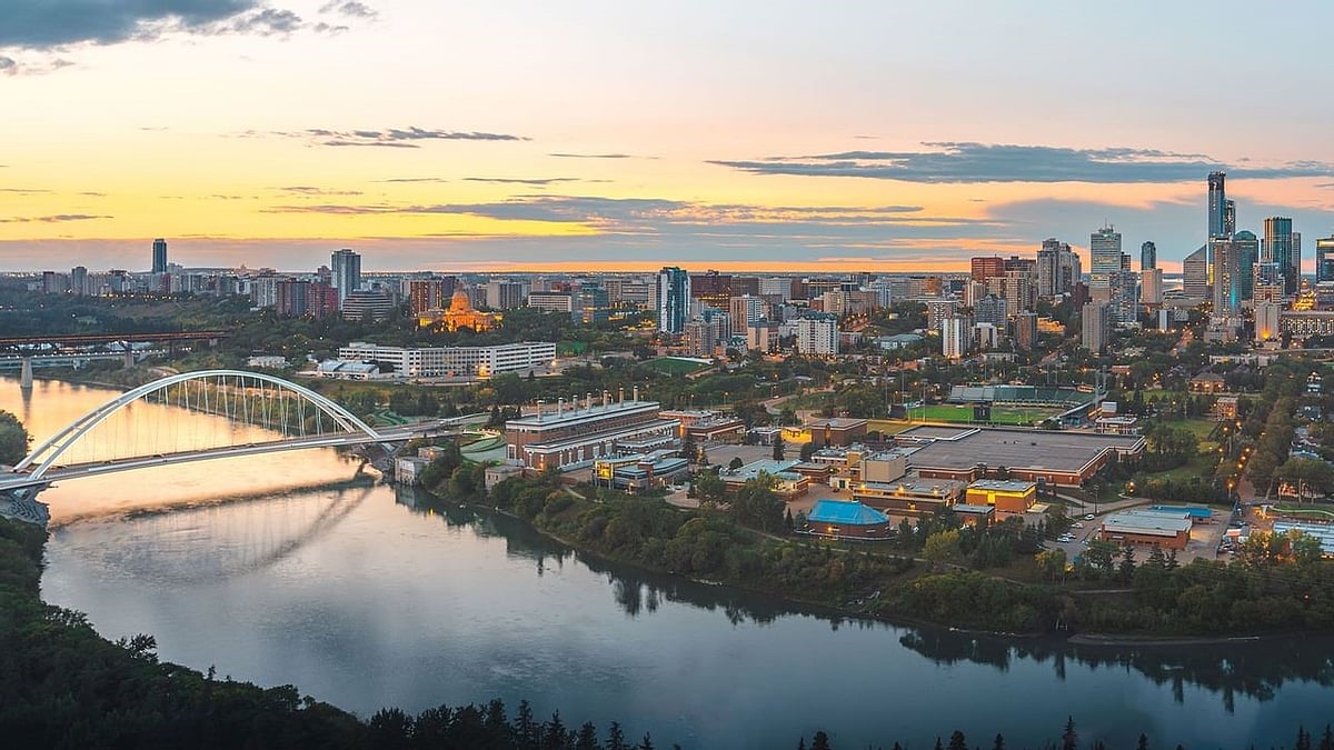 Top 3 Best Edmonton Realtors