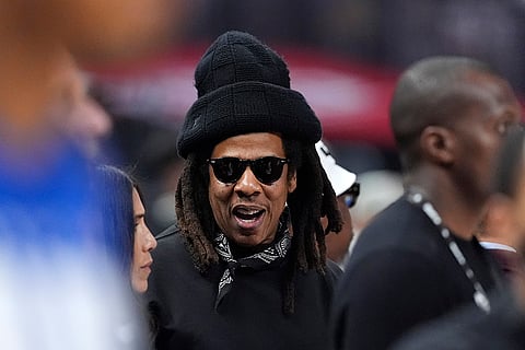 NBA 2023-24: Los Angeles Lakers vs Clippers