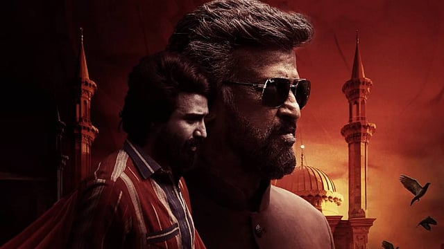 'Lal Salaam' Box Office Collection Day 3: Rajinikanth Starrer Struggles; Earns Only Rs 3 Crore