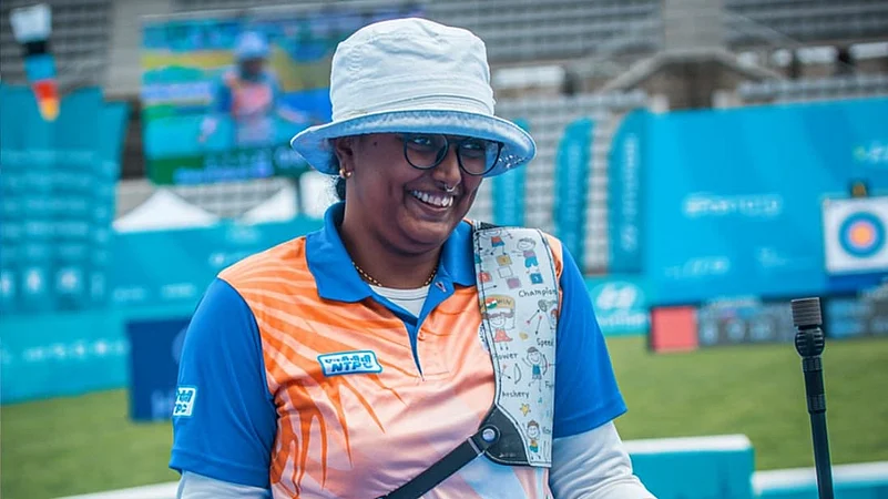 Photo: X/ @IndiaSportsHub