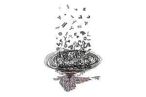 Languages Of A Lesser God?