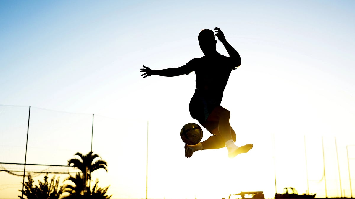 (Photo: X|England) : Team England set to play the Euro 2024 warm-up matches against Bosnia And Herzegovina, Iceland. 