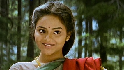 Madhoo Opens Up About Not Acknowledging Mani Ratnam For 'Roja': I Refused To Give Credit To Anybody