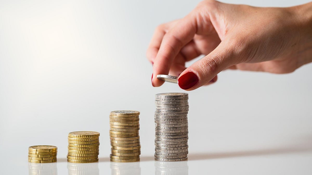 10 Best Free Coin Value Lookup Websites