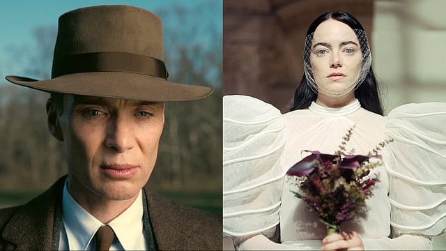 96th Academy Awards: 15 Records That Have A High Chance Of Being Broken At The 2024 Oscars
