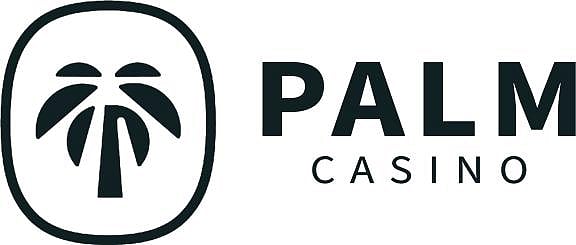 Palm Casino