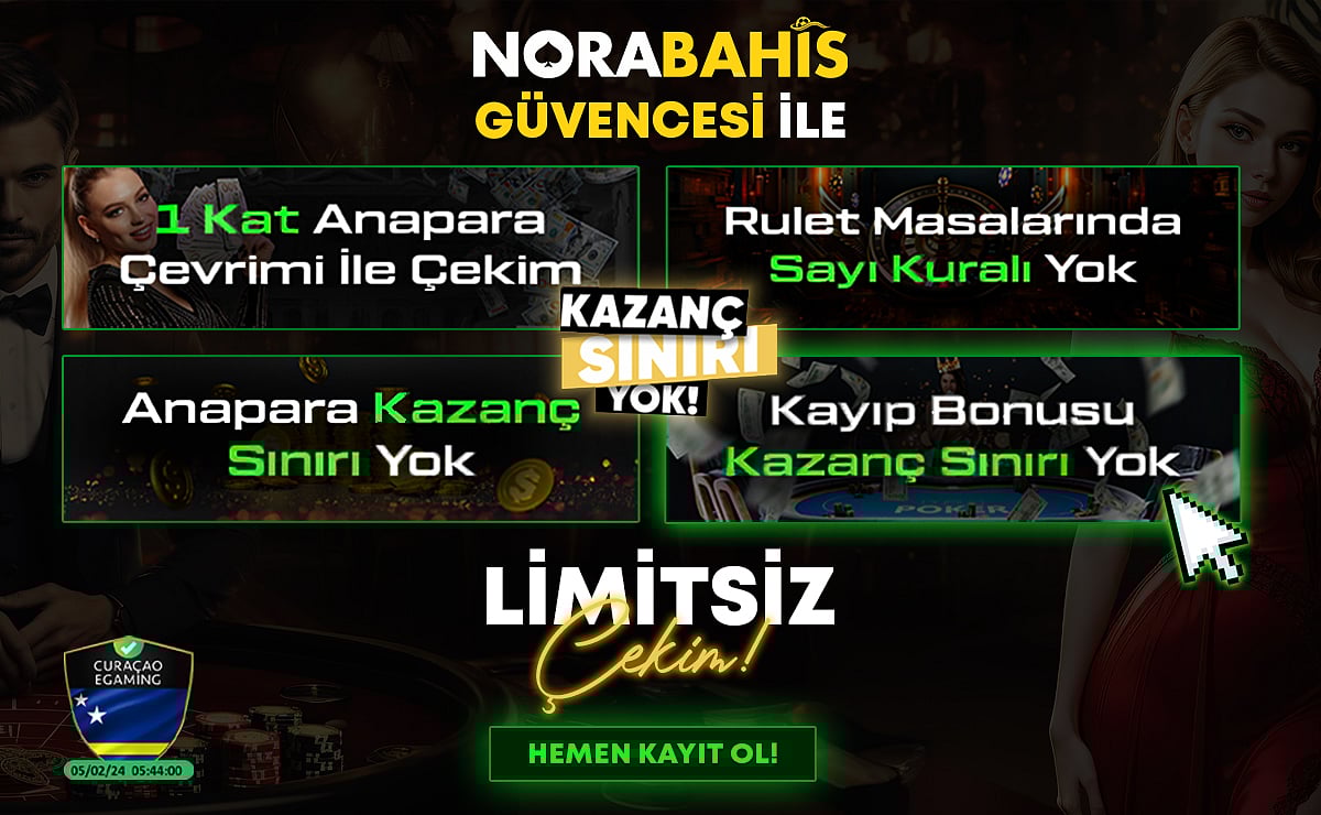 En Güvenilir Slot Siteleri ve En Güvenilir Casino Siteleri Çok Kazandıran 10 Site
