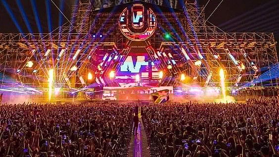 Don’t Miss These Top US Music Festivals To Rock Your 2024!