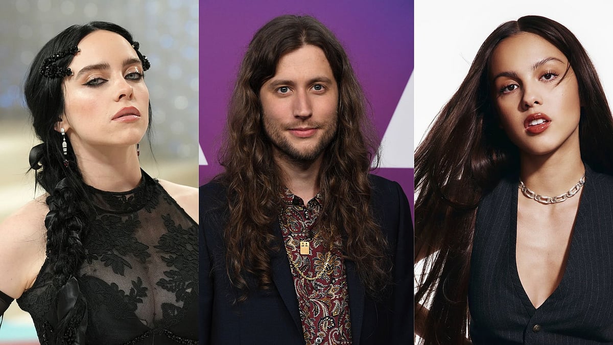 Vogue, IMDb, GQ : SCL Winners