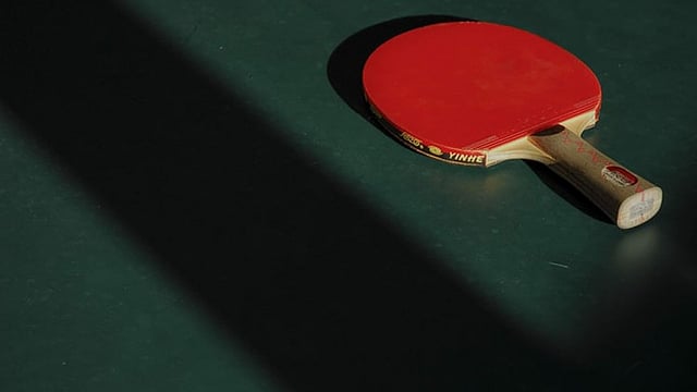 ITTF World Team Table Tennis Championships Live Streaming, Schedule: All You Need To Know