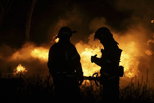Ukraine Russia War: 3 Minors Among 7 Killed In Fresh Russian Missile Attack