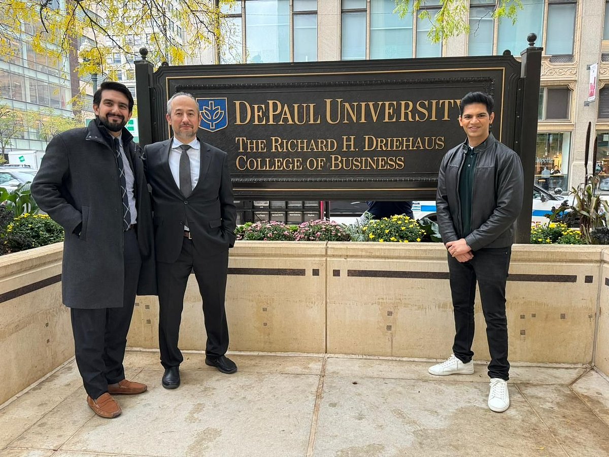 Futurense Onboards 16 Top-Ranked US Universities to Its Pathway Program