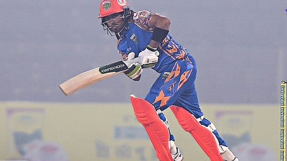 Comilla Victorians Vs Khulna Tigers; Durdanto Dhaka Vs Sylhet Strikers Live Streaming: When And Where To Watch BPL 2024 Matches