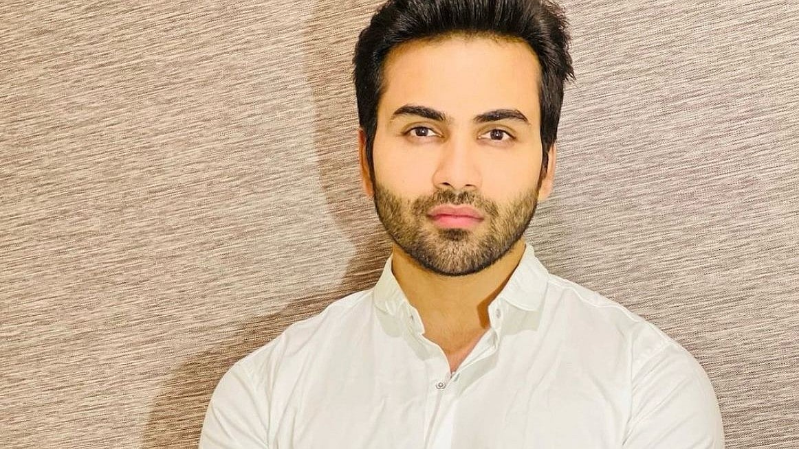 Instagram : Abhinandan Jindal