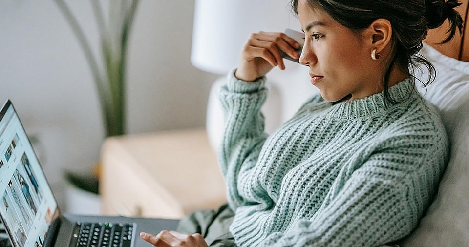 Best Secret Websites To Make Money Online