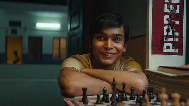'All India Rank' Trailer Review: Varun Grover's Directorial Debut Takes You Into The Life Of An IIT Aspirant In Kota