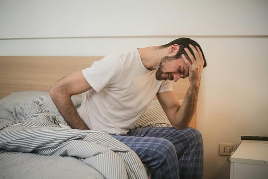 Norovirus Cases Continue To Rise In US: Symptoms, Spread, And Preventions As Per CDC
