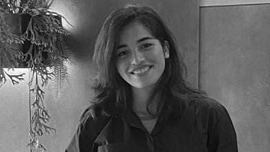 (Photo: X| Muneeb Farrukh) : 17-year-old Pakistani tennis player, Zainab Ali Naqvi died at ITF Junior Event in Islamabad on February 14, 2024. 