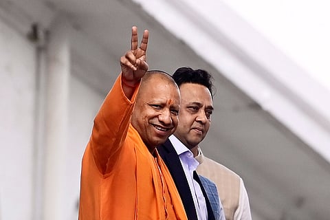 Rajya Sabha elections