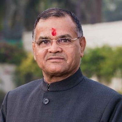 Abhay Singh Chautala/ X : Nafe Singh Rathee