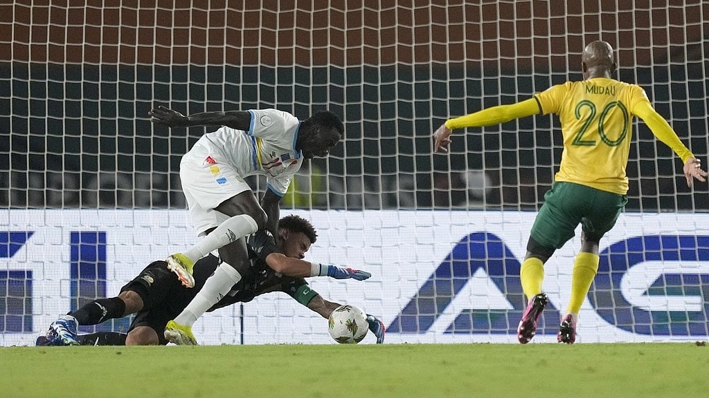  (AP Photo/Sunday Alamba)
