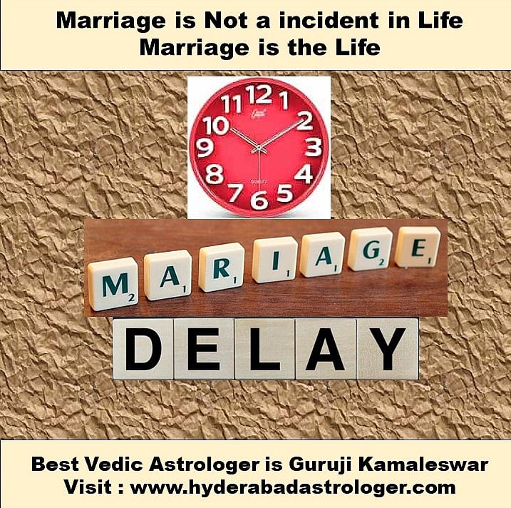 Best Astrologer In India Guruji Kamaleshwar