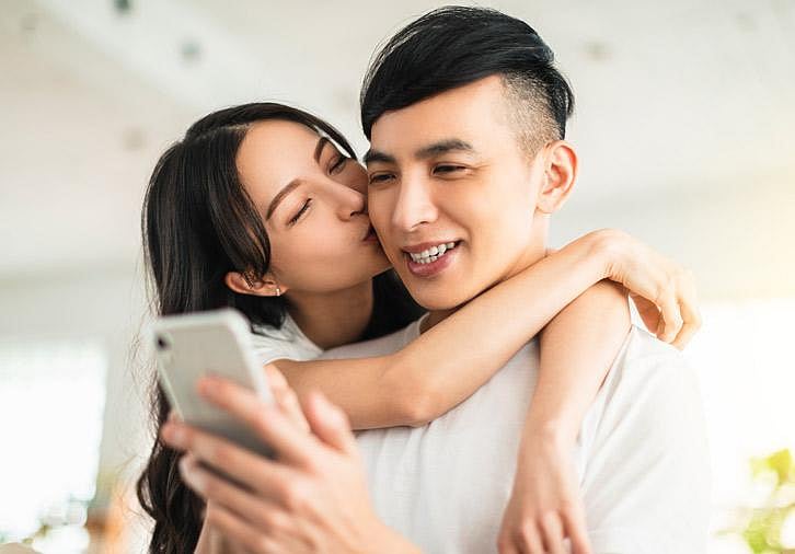 Best Asian Dating Sites 