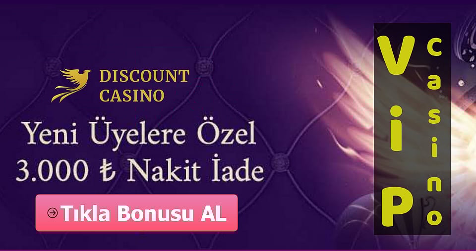 Türkiye Slot Siteleri Hangileridir 2024