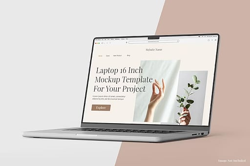 10 Best HP Laptops Under 50000 in India (2024)