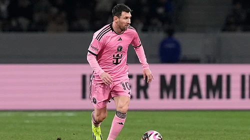 AP%20%3A%20Lionel%20Messi%27s%20availability%20remains%20in%20doubt%20for%20the%202nd%20leg.