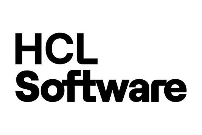 HCLSoftware