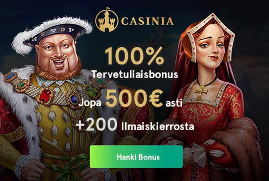 Casino Utan Svensk Licens Och Spelpaus 2024