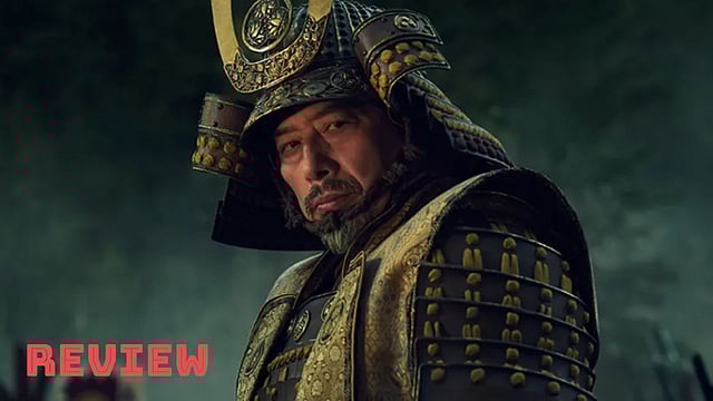 'Shōgun' On Disney+ Hotstar Review: This Hiroyuki Sanada-Starrer Show Boasts Gripping Performances And Exceptional Production