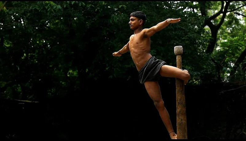 (Photo: Khelo India)