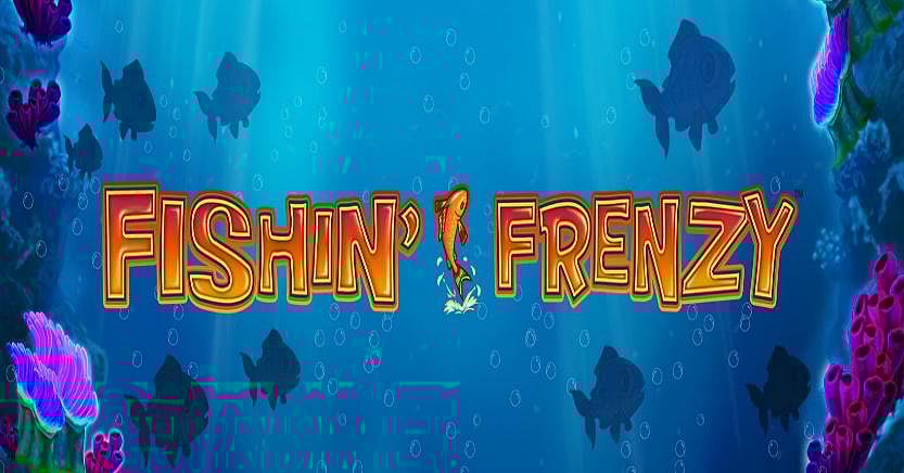 Megaways Slots Not On Gamstop 2024