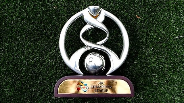 AFC Champions League 2024-25, Elite East Region Live Streaming: When, Where To Watch Matchday 3 Fixtures
