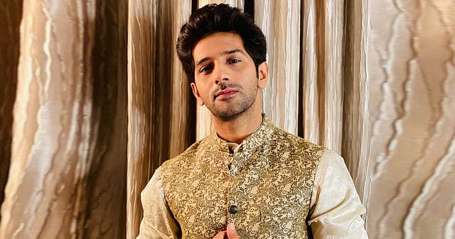 Vardhan Puri On ‘Dashmi’: I Don’t Think Anybody Anticipated The Success