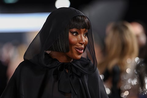 British Academy Film Awards