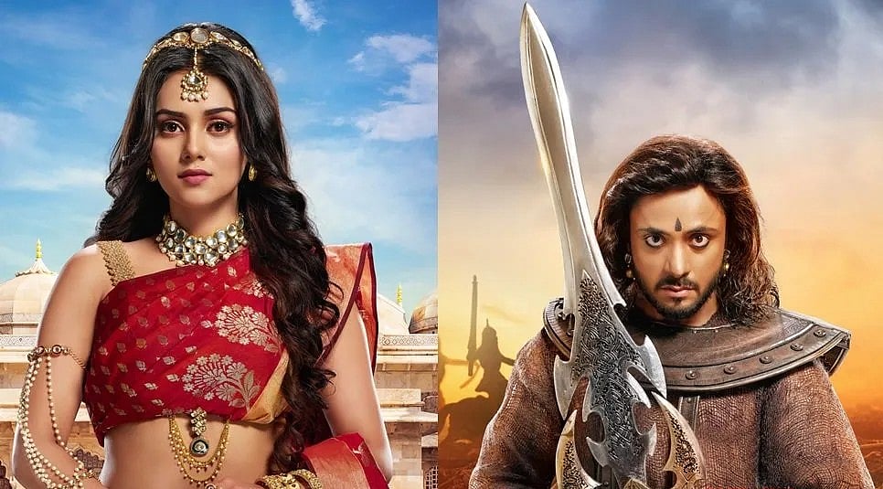 instagram : Pracchand Ashok