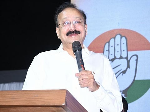 Mumbai Police Makes 11th Arrest In Baba Siddique Murder Case
