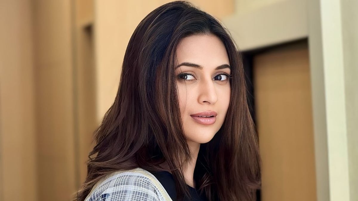Instagram : Divyanka Tripathi won't participate in 'Bigg Boss'