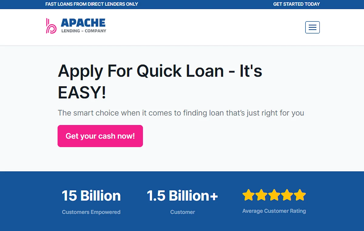 No Teletrack Payday Loans Direct Lenders 100 Approval Tribal Loans Direct Lender Guaranteed Approval No Teletrack