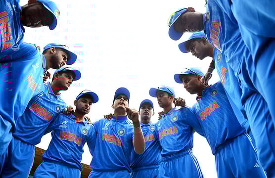 Week Ahead, Feb 5-11: Sporting Action To Look Forward To