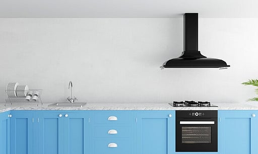 7 Best Faber Kitchen Chimneys in India (2024)