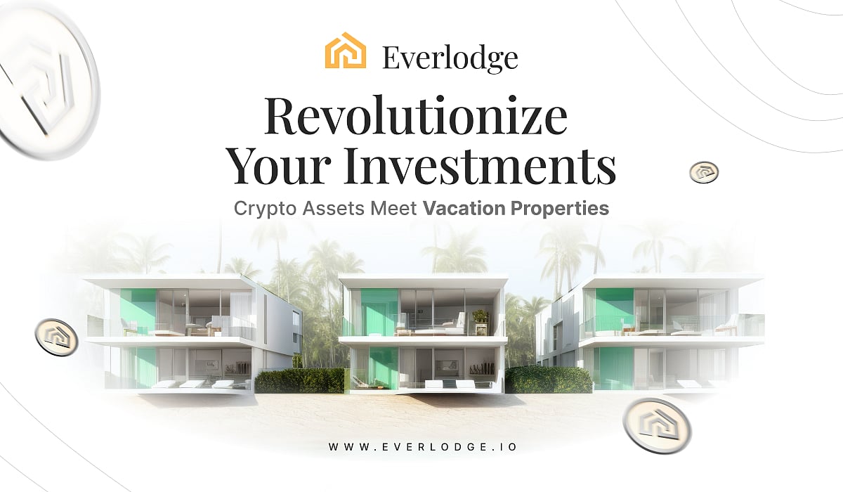 Everlodge
